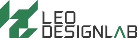 logo leo designlab-04